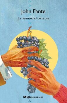 LA HERMANDAD DE LA UVA