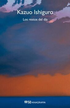 LOS RESTOS DEL DA