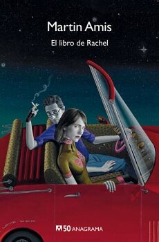 LIBRO DE RACHEL, EL