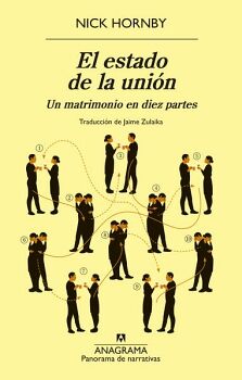EL ESTADO DE LA UNIN