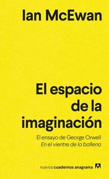 EL ESPACIO DE LA IMAGINACIN