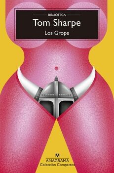 GROPE, LOS                                (COL.COMPACTOS)