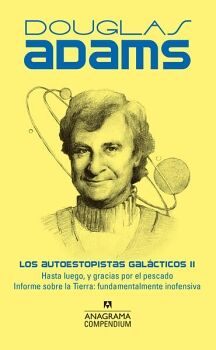 LOS AUTOESTOPISTAS GALCTICOS (2)
