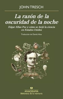 LA RAZ�N DE LA OSCURIDAD DE LA NOCHE