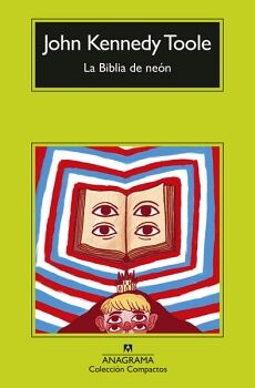 LA BIBLIA DE NEN
