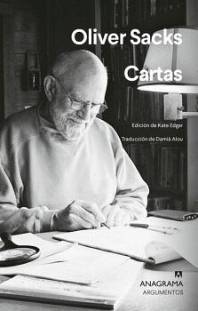 CARTAS