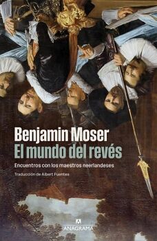 EL MUNDO DEL REV�S