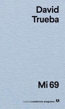 MI 69