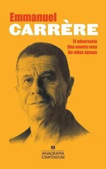 COMPENDIUM CARR�RE