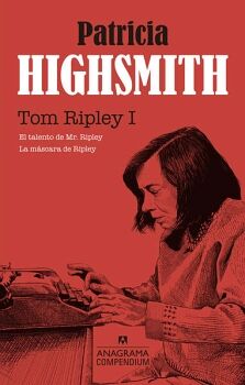 TOM RIPLEY (1)