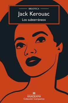 SUBTERRNEOS, LOS (NUEVA EDICIN)