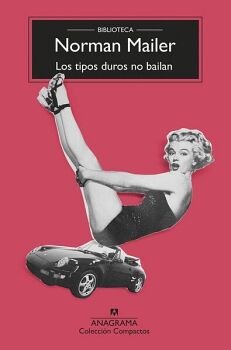 TIPOS DUROS NO BAILAN, LOS