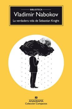 VERDADERA VIDA DE SEBASTIAN KNIGHT, LA