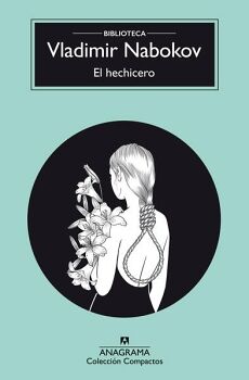 EL HECHICERO