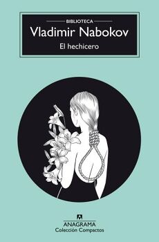 HECHICERO, EL