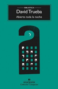 ABIERTO TODA LA NOCHE