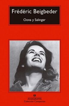 OONA Y SALINGER