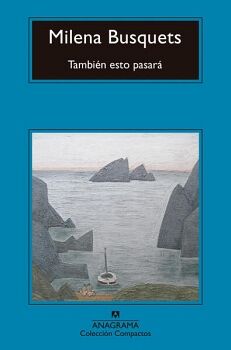 TAMBI�N ESTO PASAR�