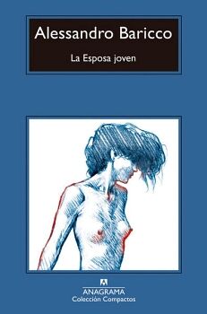 ESPOSA JOVEN, LA