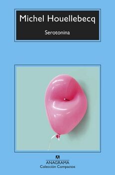 SEROTONINA (NUEVA EDICIN)