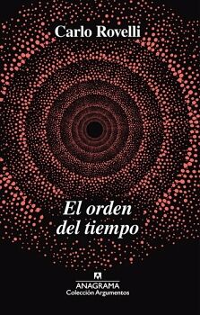 ORDEN DEL TIEMPO, EL