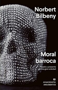 MORAL BARROCA