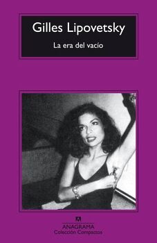 LA ERA DEL VAC�O