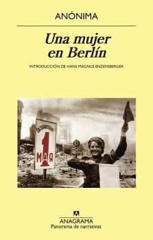 UNA MUJER EN BERL�N