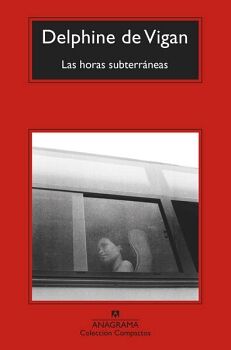 LAS HORAS SUBTERRNEAS