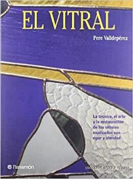 EL VITRAL