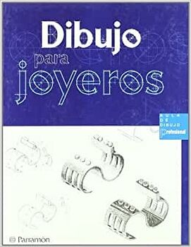 DIBUJO PARA JOYEROS