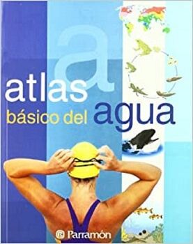 ATLAS BASICO DE AGUA