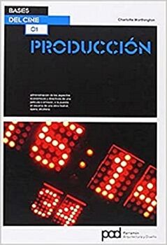 PRODUCCION