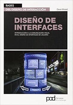 DISEO DE INTERFACES