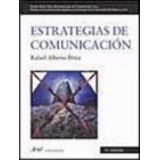 ESTRATEGIAS DE COMUNICACIN