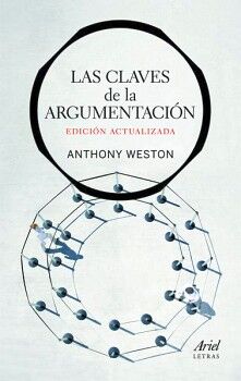 LAS CLAVES DE LA ARGUMENTACI�N