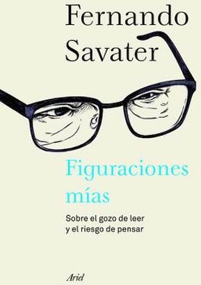 FIGURACIONES MIAS