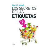 LOS SECRETOS DE LAS ETIQUETAS