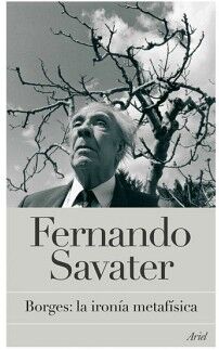 BORGES