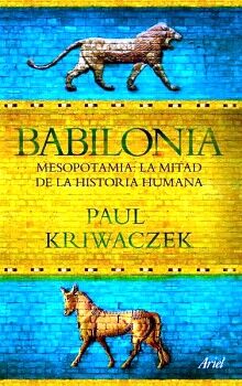 BABILONIA