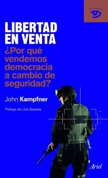 LIBERTAD EN VENTA