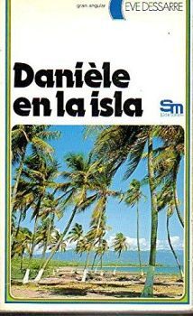 DANIELE EN LA ISLA