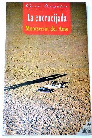 ENCRUCIJADA, LA