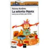 SE�ORITA PEPOTA, LA
