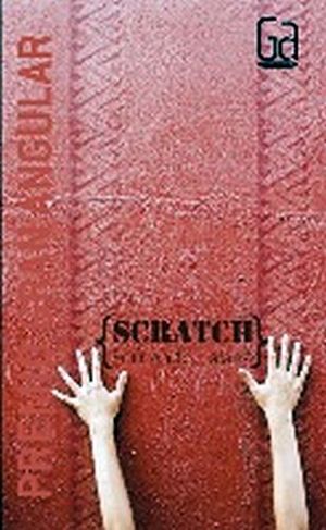 SCRATH