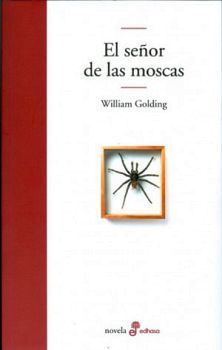 SEOR DE LAS MOSCAS, EL