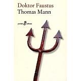 DOKTOR FAUSTUS