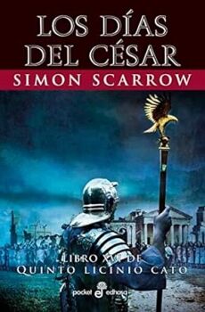 LOS DAS DEL CSAR