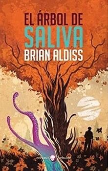 EL RBOL DE SALIVA