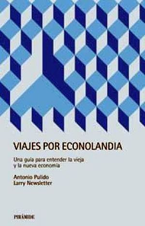 VIAJES POR ECONOLANDIA